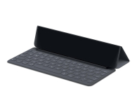 Apple Smart Keyboard do iPad / iPad Air / iPad Pro - 369430 - zdjęcie 2